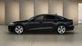 Audi A5 Limousine TDI NAVI LED 18" KAM. LEDER ACC Schwarz - thumbnail 3