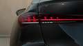 Audi A5 Limousine TDI NAVI LED 18" KAM. LEDER ACC Schwarz - thumbnail 7