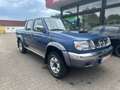 Nissan Pick Up Pick up 4wd Double Cab AX Limited Edition - thumbnail 1