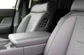 Hyundai SANTA FE 1.6 T-GDI PHEV Black Line Full Option "RIJKLAARPRI Zwart - thumbnail 30