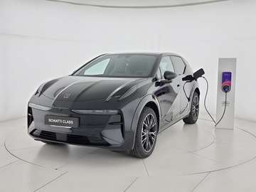 69KWH PRIVILEGE 496CV