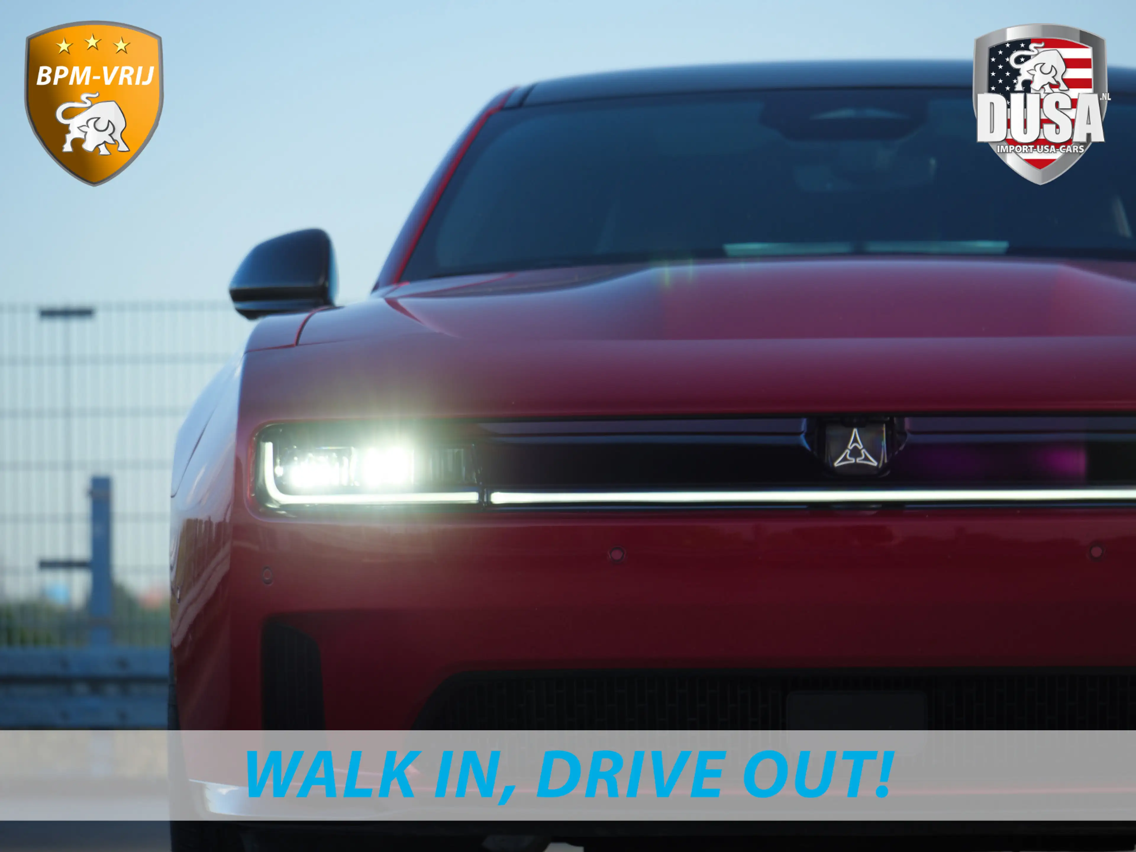 Dodge Charger | Daytona | EV | Scatpack | Stage 2 | 670 PK | Dua — photo 9