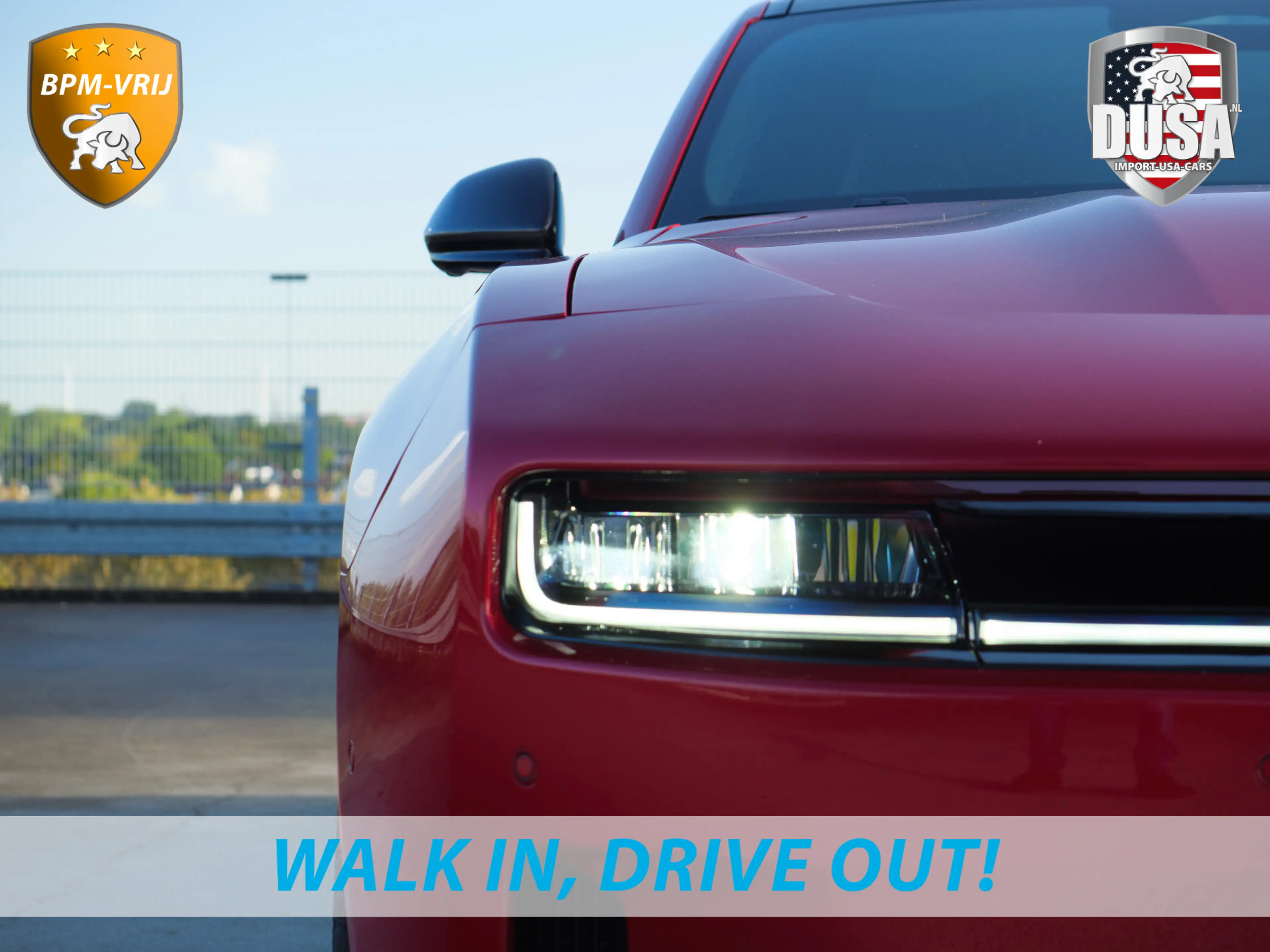 Dodge Charger | Daytona | EV | Scatpack | Stage 2 | 670 PK | Dua — photo 13