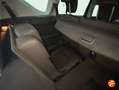 Renault Espace Limited Blue dCi 147 kW (200CV) EDC -18 Gris - thumbnail 27
