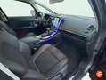 Renault Espace Limited Blue dCi 147 kW (200CV) EDC -18 Gris - thumbnail 22