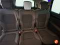 Renault Espace Limited Blue dCi 147 kW (200CV) EDC -18 Gris - thumbnail 25