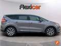 Renault Espace Limited Blue dCi 147 kW (200CV) EDC -18 Gris - thumbnail 5