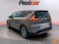 Renault Espace Limited Blue dCi 147 kW (200CV) EDC -18 Gris - thumbnail 7