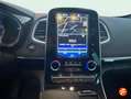 Renault Espace Limited Blue dCi 147 kW (200CV) EDC -18 Gris - thumbnail 14