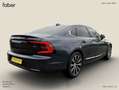 Volvo S90 B5 Diesel Ultimate Bright AWD Azul - thumbnail 4