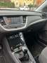 Opel Grandland Grandland X 1.6 diesel Ecotec Start&Stop Ultimate Grau - thumbnail 18
