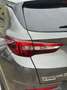 Opel Grandland Grandland X 1.6 diesel Ecotec Start&Stop Ultimate Grau - thumbnail 11