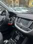 Opel Grandland Grandland X 1.6 diesel Ecotec Start&Stop Ultimate Grau - thumbnail 13