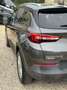 Opel Grandland Grandland X 1.6 diesel Ecotec Start&Stop Ultimate Grau - thumbnail 10