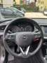 Opel Grandland Grandland X 1.6 diesel Ecotec Start&Stop Ultimate Grau - thumbnail 25