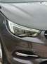 Opel Grandland Grandland X 1.6 diesel Ecotec Start&Stop Ultimate Grau - thumbnail 4