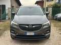 Opel Grandland Grandland X 1.6 diesel Ecotec Start&Stop Ultimate Grau - thumbnail 2
