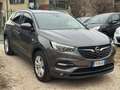 Opel Grandland Grandland X 1.6 diesel Ecotec Start&Stop Ultimate Grau - thumbnail 3