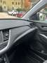Opel Grandland Grandland X 1.6 diesel Ecotec Start&Stop Ultimate Grau - thumbnail 21