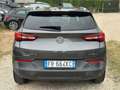 Opel Grandland Grandland X 1.6 diesel Ecotec Start&Stop Ultimate Grau - thumbnail 8