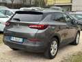 Opel Grandland Grandland X 1.6 diesel Ecotec Start&Stop Ultimate Grau - thumbnail 6