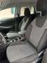 Opel Grandland Grandland X 1.6 diesel Ecotec Start&Stop Ultimate Grau - thumbnail 12