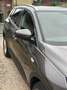 Opel Grandland Grandland X 1.6 diesel Ecotec Start&Stop Ultimate Grau - thumbnail 5