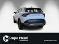 Kia Sportage 1.6 T-GDi MHEV Drive 150 Blanco - thumbnail 15