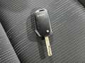 Kia Sportage 1.6 T-GDi MHEV Drive 150 Blanco - thumbnail 13