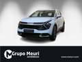 Kia Sportage 1.6 T-GDi MHEV Drive 150 Blanco - thumbnail 20