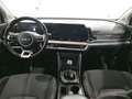 Kia Sportage 1.6 T-GDi MHEV Drive 150 Blanco - thumbnail 10