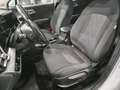 Kia Sportage 1.6 T-GDi MHEV Drive 150 Blanco - thumbnail 5