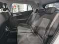 Kia Sportage 1.6 T-GDi MHEV Drive 150 Blanco - thumbnail 7