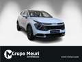 Kia Sportage 1.6 T-GDi MHEV Drive 150 Blanco - thumbnail 1