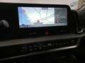 Kia Sportage 1.6 T-GDi MHEV Drive 150 Blanco - thumbnail 14