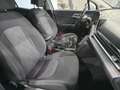 Kia Sportage 1.6 T-GDi MHEV Drive 150 Blanco - thumbnail 18