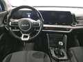Kia Sportage 1.6 T-GDi MHEV Drive 150 Blanco - thumbnail 11