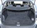 Kia Sportage 1.6 T-GDi MHEV Drive 150 Blanco - thumbnail 9