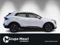 Kia Sportage 1.6 T-GDi MHEV Drive 150 Blanco - thumbnail 17