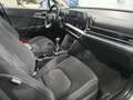 Kia Sportage 1.6 T-GDi MHEV Drive 150 Blanco - thumbnail 16