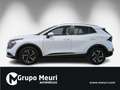 Kia Sportage 1.6 T-GDi MHEV Drive 150 Blanco - thumbnail 3