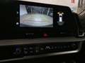 Kia Sportage 1.6 T-GDi MHEV Drive 150 Blanco - thumbnail 22