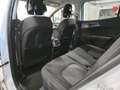 Kia Sportage 1.6 T-GDi MHEV Drive 150 Blanco - thumbnail 6