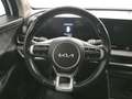 Kia Sportage 1.6 T-GDi MHEV Drive 150 Blanco - thumbnail 12