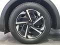 Kia Sportage 1.6 T-GDi MHEV Drive 150 Blanco - thumbnail 2