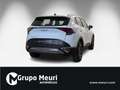 Kia Sportage 1.6 T-GDi MHEV Drive 150 Blanco - thumbnail 21
