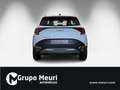 Kia Sportage 1.6 T-GDi MHEV Drive 150 Blanco - thumbnail 8