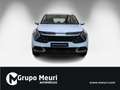 Kia Sportage 1.6 T-GDi MHEV Drive 150 Blanco - thumbnail 19