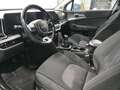 Kia Sportage 1.6 T-GDi MHEV Drive 150 Blanco - thumbnail 4