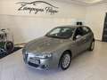 Alfa Romeo 147 147 1.9 JTD M-JET 16V 5 porte Exclusive Gris - thumbnail 1